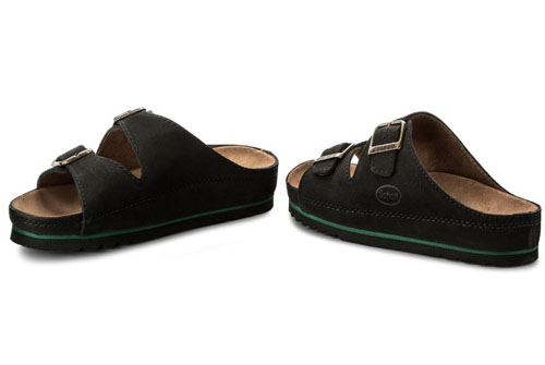AIRBASE%20AD%20Black2