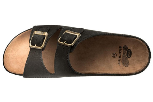 AIRBASE%20AD%20Black3