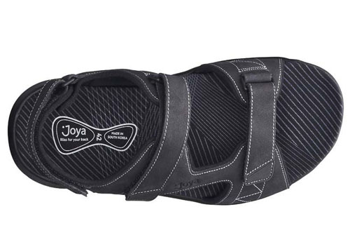 Alexander%20Sandal%20black1