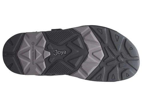 Alexander%20Sandal%20black2