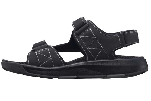 Alexander%20Sandal%20black3