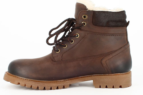 Axelda%20Alta%20DBrown2