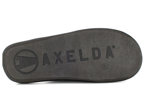 Axelda%20Malaga3