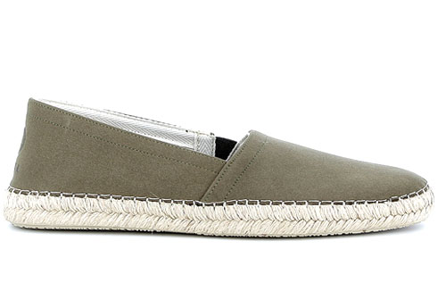 Axelda%20Portman%20Khaki%201