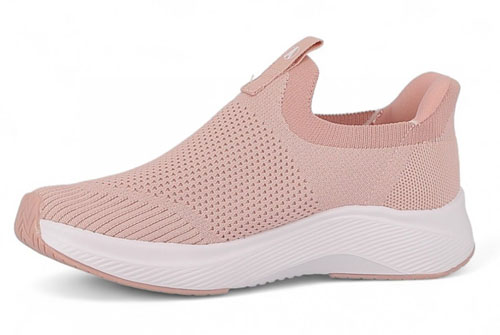 Axelda%20Ystad%20Step-In%20Old%20Pink1