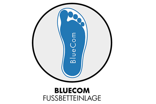 BLUECOM