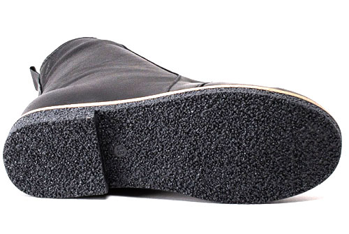 Boots%20Black2