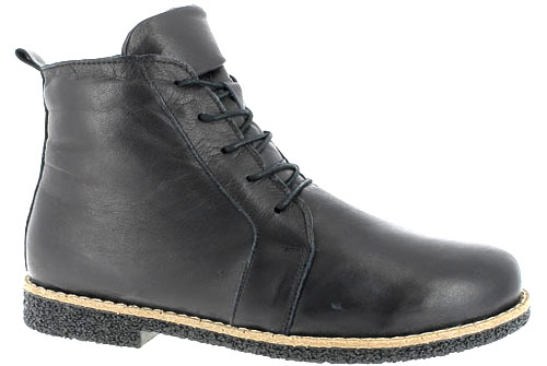 Boots%20Black3