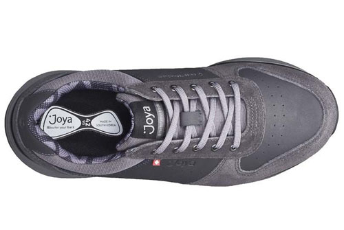 Dynamo%20Classic%20M%20Dark%20Grey%20II%20B