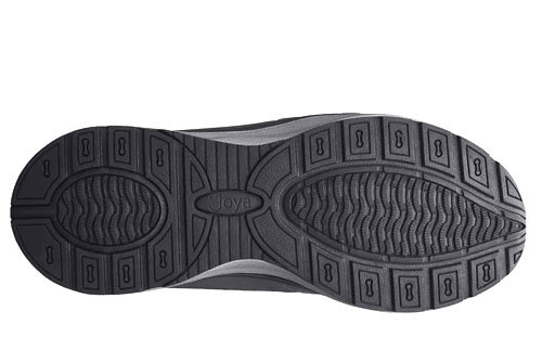 Dynamo%20Classic%20M%20Dark%20Grey%20II%20C