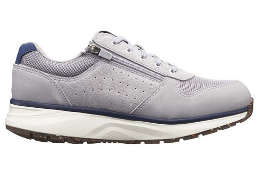 Dynamo%20Zip%20M%20Grey1
