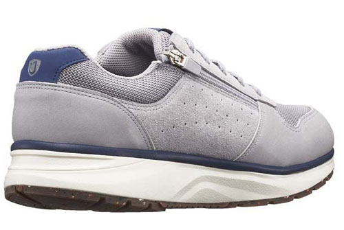 Dynamo%20Zip%20M%20Grey3