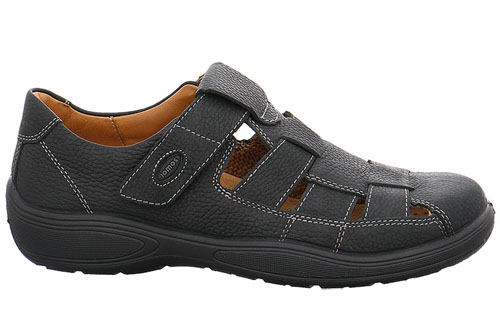 Ergocom%20black1