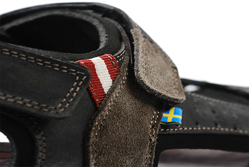 Graninge%20Nyland%20svart%202