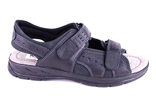 Jomos%20Activa%20Sandal%201