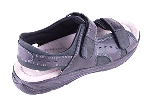 Jomos%20Activa%20Sandal%202