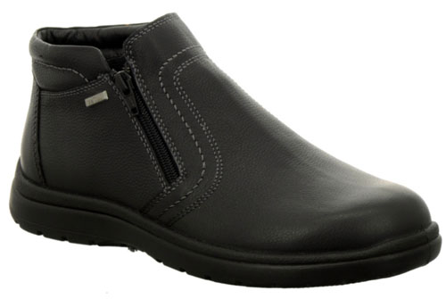Jomos%20Halvh%C3%B6g%20boots