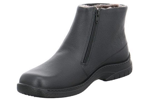 Jomos%20Herrboots%20F%C3%A5rskinn1