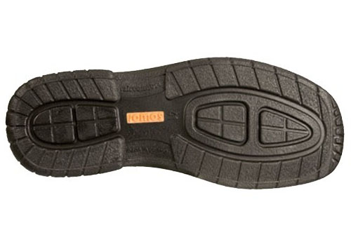 Loafers%20406201%20-%2044-%20Feetback1