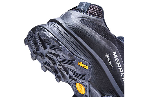 MOAB%20SPEED%20GTX%20BLACK%20ASPHALT%201
