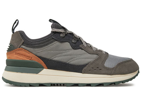 Merrell%20Alpine%20Grey