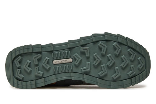 Merrell%20Alpine%20Grey3