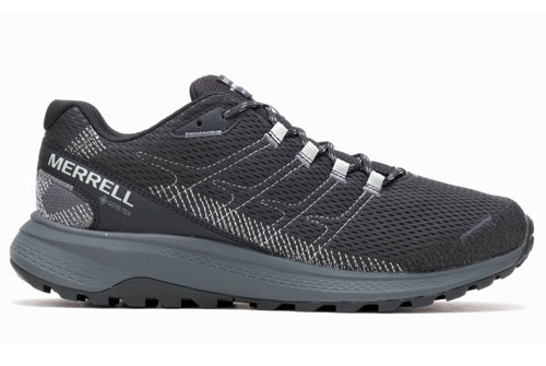 Merrell%20M's%20Fly%20Strike%20GTX%20Black%201
