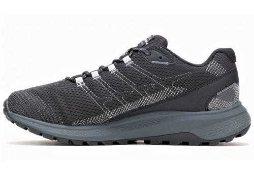 Merrell%20M's%20Fly%20Strike%20GTX%20Black%202