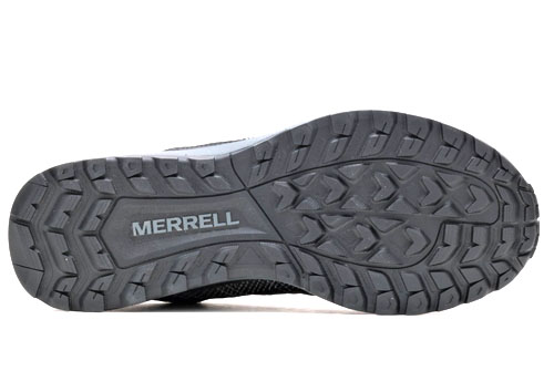 Merrell%20M's%20Fly%20Strike%20GTX%20Black%204