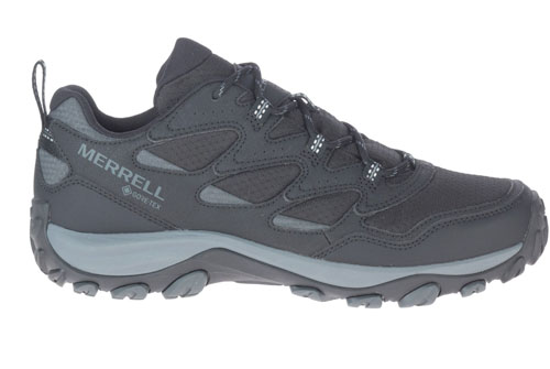 Merrell%20west%20rim%20sport1