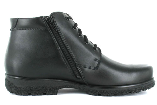 NIETOS%20men%C2%B4s%20XW%20ankle%20boots1