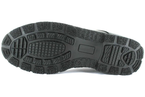 NIETOS%20men%C2%B4s%20XW%20ankle%20boots2