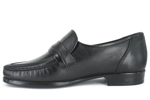 Pomar%20mocasin%20loafer1