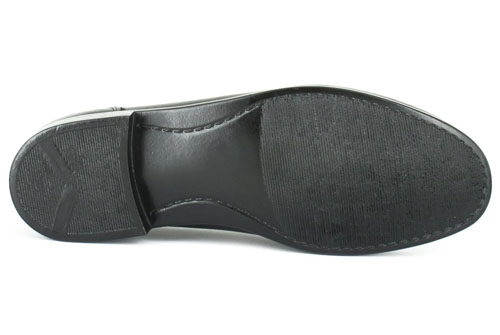 Pomar%20mocasin%20loafer2
