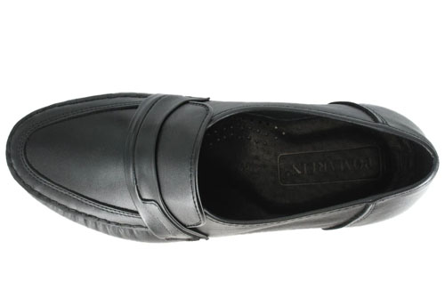 Pomar%20mocasin%20loafer3