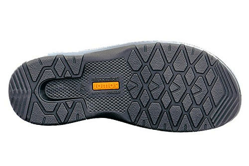 Rogato%20Sandal%20sula
