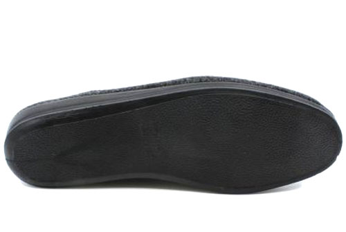 Rohde%20herrtofflor%202603%20sula
