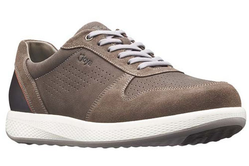 Sven%20Brown1