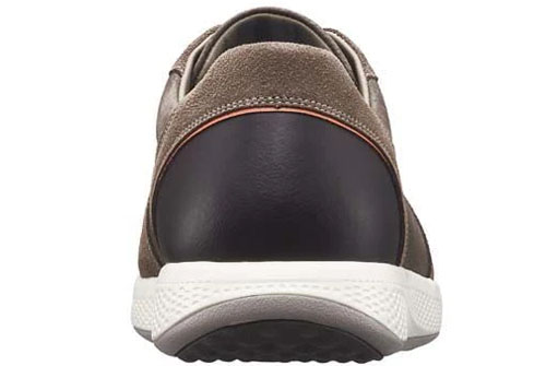 Sven%20Brown2