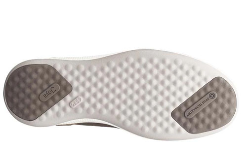 Sven%20Brown3