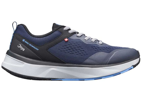 Veloce%20M%20Blue