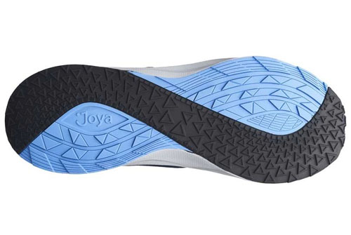 Veloce%20M%20Blue3