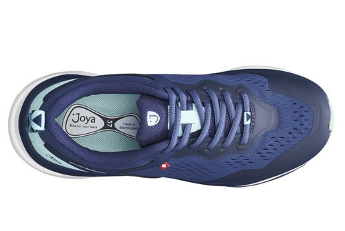 Veloce%20W%20Blue3