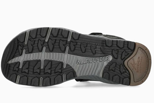 Westside%20Black3
