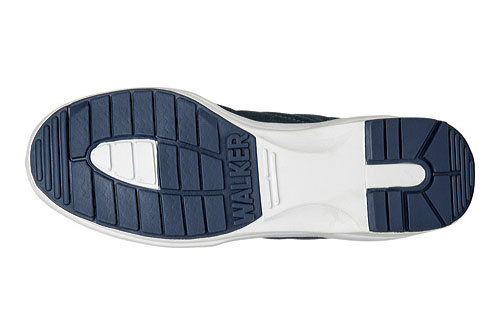 washable%20walker%20Royal%20Blue3