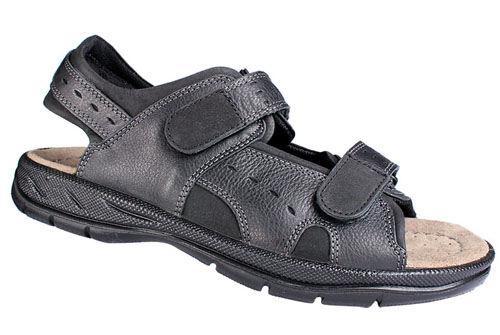 Jomos Komfortsandal 