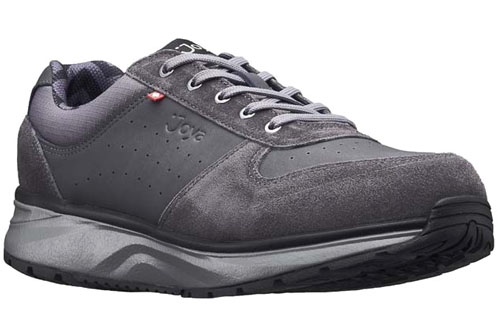 Dynamo Classic M Dark Grey II