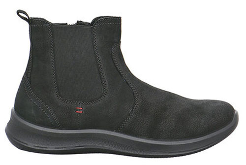 Komfort Chelsea Boots