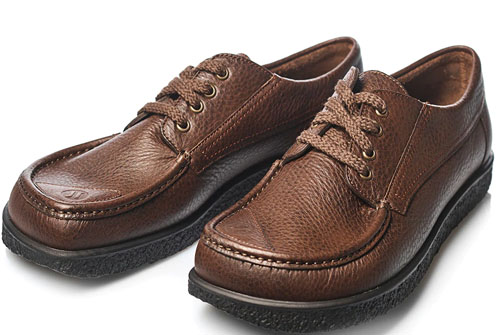 Jacoform Retro