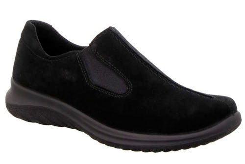 Gore-Tex Vattentäta Mockaskor 